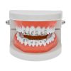 UWIN-New-Custom-Fit-Gold-Color-Hip-Hop-Grills-Teeth-Drip-Caps-Lower-Top-Bottom-Grill-3.jpg