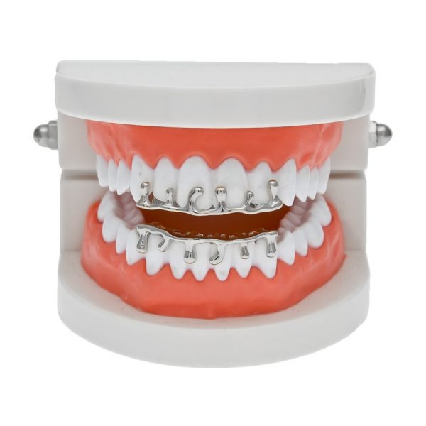 UWIN-New-Custom-Fit-Gold-Color-Hip-Hop-Grills-Teeth-Drip-Caps-Lower-Top-Bottom-Grill-3.jpg