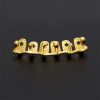 UWIN-New-Custom-Fit-Gold-Color-Hip-Hop-Grills-Teeth-Drip-Caps-Lower-Top-Bottom-Grill-4.jpg