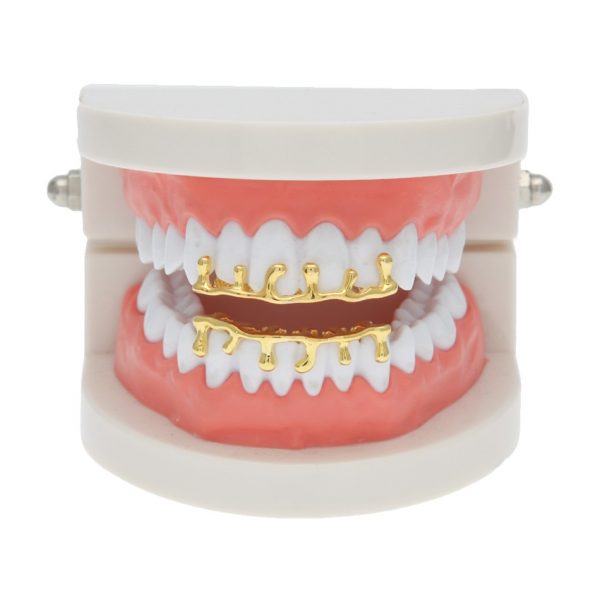 UWIN-New-Custom-Fit-Gold-Color-Hip-Hop-Grills-Teeth-Drip-Caps-Lower-Top-Bottom-Grill.jpg