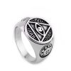 eejart-Mens-Jewelry-Illuminati-pyramid-eye-symbol-316L-Stainless-steel-Signet-Ring-1.jpg