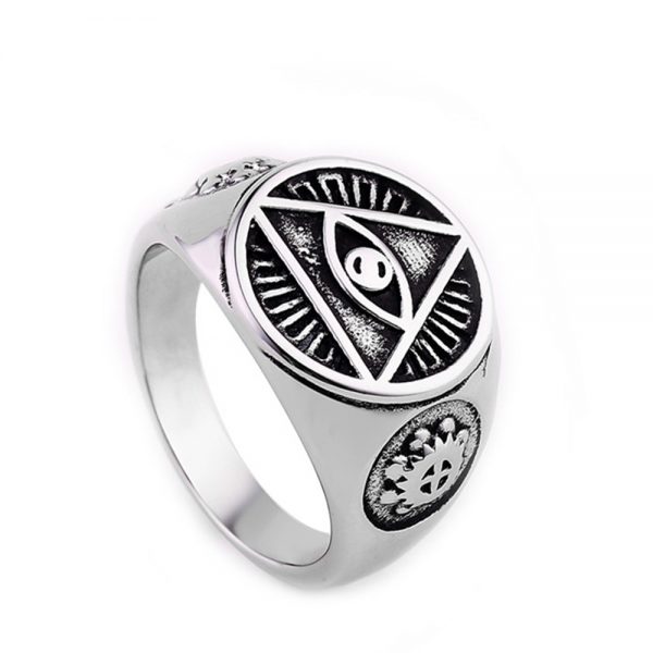 eejart-Mens-Jewelry-Illuminati-pyramid-eye-symbol-316L-Stainless-steel-Signet-Ring-1.jpg