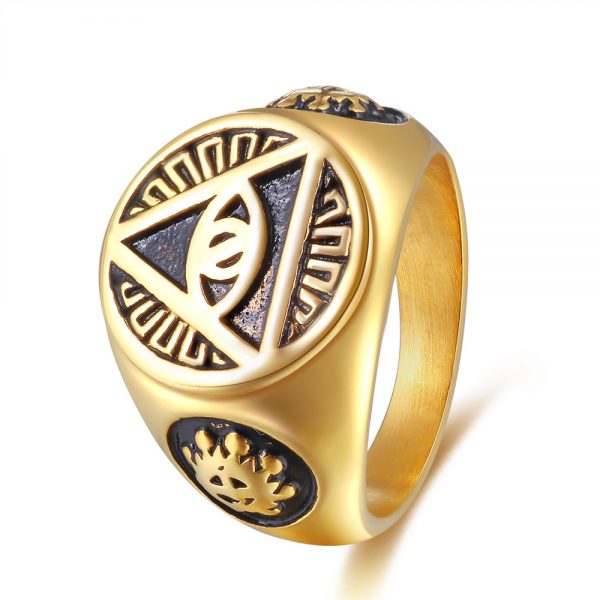 eejart-Mens-Jewelry-Illuminati-pyramid-eye-symbol-316L-Stainless-steel-Signet-Ring.jpg