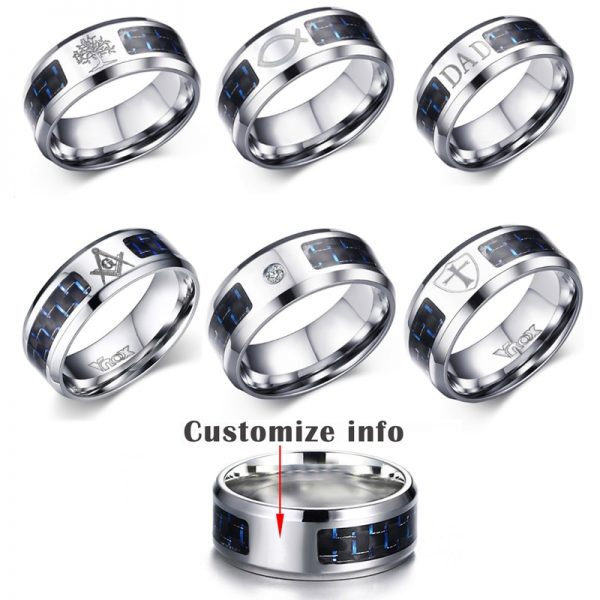 Vnox-8mm-Personalize-Carbon-Fiber-Ring-For-Man-Engraved-Tree-Of-Life-Stainless-Steel-Male-Alliance-1.jpg