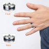 Vnox-8mm-Personalize-Carbon-Fiber-Ring-For-Man-Engraved-Tree-Of-Life-Stainless-Steel-Male-Alliance.jpg