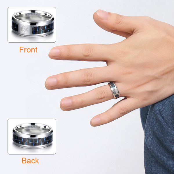 Vnox-8mm-Personalize-Carbon-Fiber-Ring-For-Man-Engraved-Tree-Of-Life-Stainless-Steel-Male-Alliance.jpg