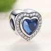925-Sterling-Silver-Crystal-Leaf-Star-Heart-Spacer-Beads-Charm-Fit-Original-Pandora-Charms-Bracelet-DIY-2.jpg