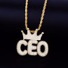 Crown-Small-Bubble-Letters-Necklaces-Pendant-with-4MM-Gold-Silver-Tennis-Chain-Custom-Name-Hip-Hop-2.jpg