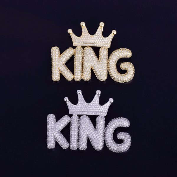 Crown-Small-Bubble-Letters-Necklaces-Pendant-with-4MM-Gold-Silver-Tennis-Chain-Custom-Name-Hip-Hop-3.jpg
