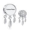 ELESHE-Custom-Photo-925-Sterling-Silver-Dream-Catcher-Holder-Beads-fit-Pandora-Charm-Bracelet-Necklace-DIY-1.jpg